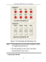 Preview for 59 page of Gemotech RemoDAQ-9X20 Series User Manual