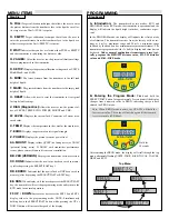 Preview for 5 page of Gems Sensors & Controls UCL-520 Owner'S Manual