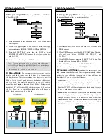 Preview for 6 page of Gems Sensors & Controls UCL-520 Owner'S Manual