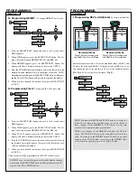 Preview for 7 page of Gems Sensors & Controls UCL-520 Owner'S Manual