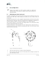 Preview for 14 page of Gems XT-1000 Technical Documentation Manual