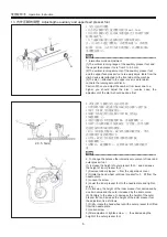 Предварительный просмотр 15 страницы Gemsy GEM0311/0611D Operation Instruction Manual