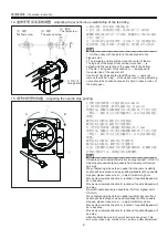 Предварительный просмотр 17 страницы Gemsy GEM0311/0611D Operation Instruction Manual