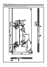 Предварительный просмотр 24 страницы Gemsy GEM0311/0611D Operation Instruction Manual