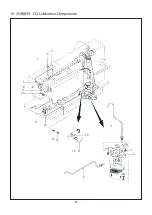 Предварительный просмотр 54 страницы Gemsy GEM0311/0611D Operation Instruction Manual