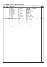 Предварительный просмотр 80 страницы Gemsy GEM2210/1310 Operating Instructions Manual