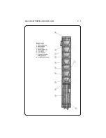 Предварительный просмотр 9 страницы Gemtech HDM Accompaniment To The Installation, Operation And Maintenance Manual