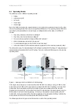 Preview for 11 page of Gemtek Systems P-380 User Manual