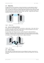 Preview for 12 page of Gemtek Systems P-380 User Manual