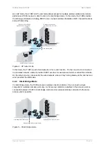 Preview for 13 page of Gemtek Systems P-380 User Manual