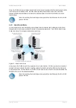 Preview for 14 page of Gemtek Systems P-380 User Manual