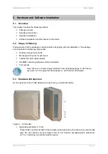 Preview for 16 page of Gemtek Systems P-380 User Manual