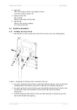 Preview for 17 page of Gemtek Systems P-380 User Manual