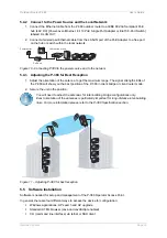 Preview for 18 page of Gemtek Systems P-380 User Manual