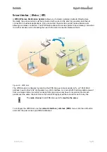 Предварительный просмотр 80 страницы Gemtek Systems P-560 User Manual