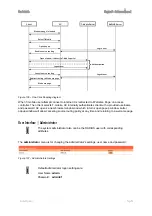 Предварительный просмотр 86 страницы Gemtek Systems P-560 User Manual