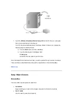 Preview for 21 page of Gemtek Systems R921212G User Manual