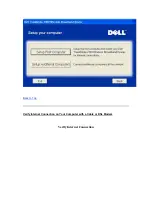 Preview for 23 page of Gemtek Systems R921212G User Manual