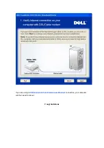 Preview for 24 page of Gemtek Systems R921212G User Manual