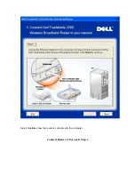 Preview for 26 page of Gemtek Systems R921212G User Manual