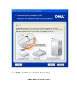 Preview for 27 page of Gemtek Systems R921212G User Manual