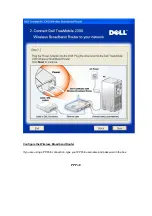 Preview for 28 page of Gemtek Systems R921212G User Manual