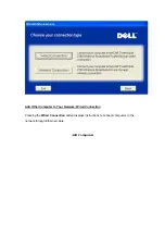 Preview for 33 page of Gemtek Systems R921212G User Manual