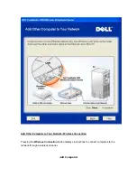 Preview for 34 page of Gemtek Systems R921212G User Manual