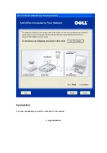 Preview for 35 page of Gemtek Systems R921212G User Manual