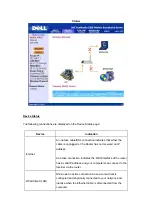 Preview for 64 page of Gemtek Systems R921212G User Manual