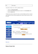 Preview for 67 page of Gemtek Systems R921212G User Manual