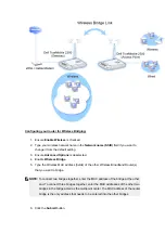 Preview for 81 page of Gemtek Systems R921212G User Manual