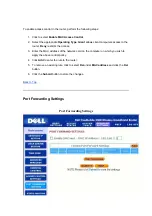 Preview for 84 page of Gemtek Systems R921212G User Manual