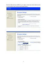 Preview for 10 page of Gemtek Systems WX-6215G User Manual