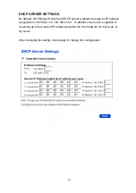 Preview for 15 page of Gemtek Systems WX-6215G User Manual