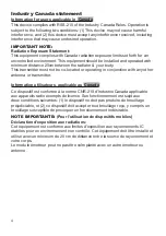 Preview for 4 page of Gemtek USB-WL-11N User Manual