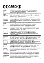 Preview for 7 page of Gemtek USB-WL-11N User Manual