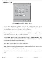 Предварительный просмотр 16 страницы Gemtek WL-211 User Manual