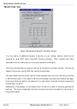 Preview for 26 page of Gemtek WL-250F User Manual