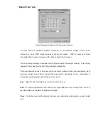 Preview for 16 page of Gemtek WL-280 User Manual