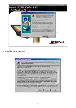 Предварительный просмотр 11 страницы Gemtek WL-388F User Manual