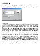 Preview for 19 page of Gemtek WL-680F User Manual