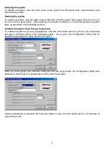 Preview for 23 page of Gemtek WL-680F User Manual