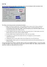 Preview for 25 page of Gemtek WL-680F User Manual