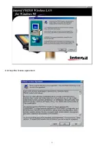 Preview for 11 page of Gemtek WL-683F User Manual