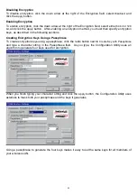 Preview for 23 page of Gemtek WL-683F User Manual