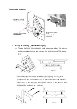 Preview for 6 page of Gemtek WLTGG-122 Quick Installation Manual