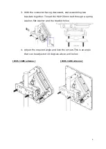 Preview for 7 page of Gemtek WLTGG-122 Quick Installation Manual