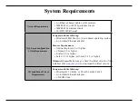 Preview for 4 page of Gemtek WRTB-283N User Manual