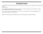 Preview for 14 page of Gemtek WRTB-283N User Manual